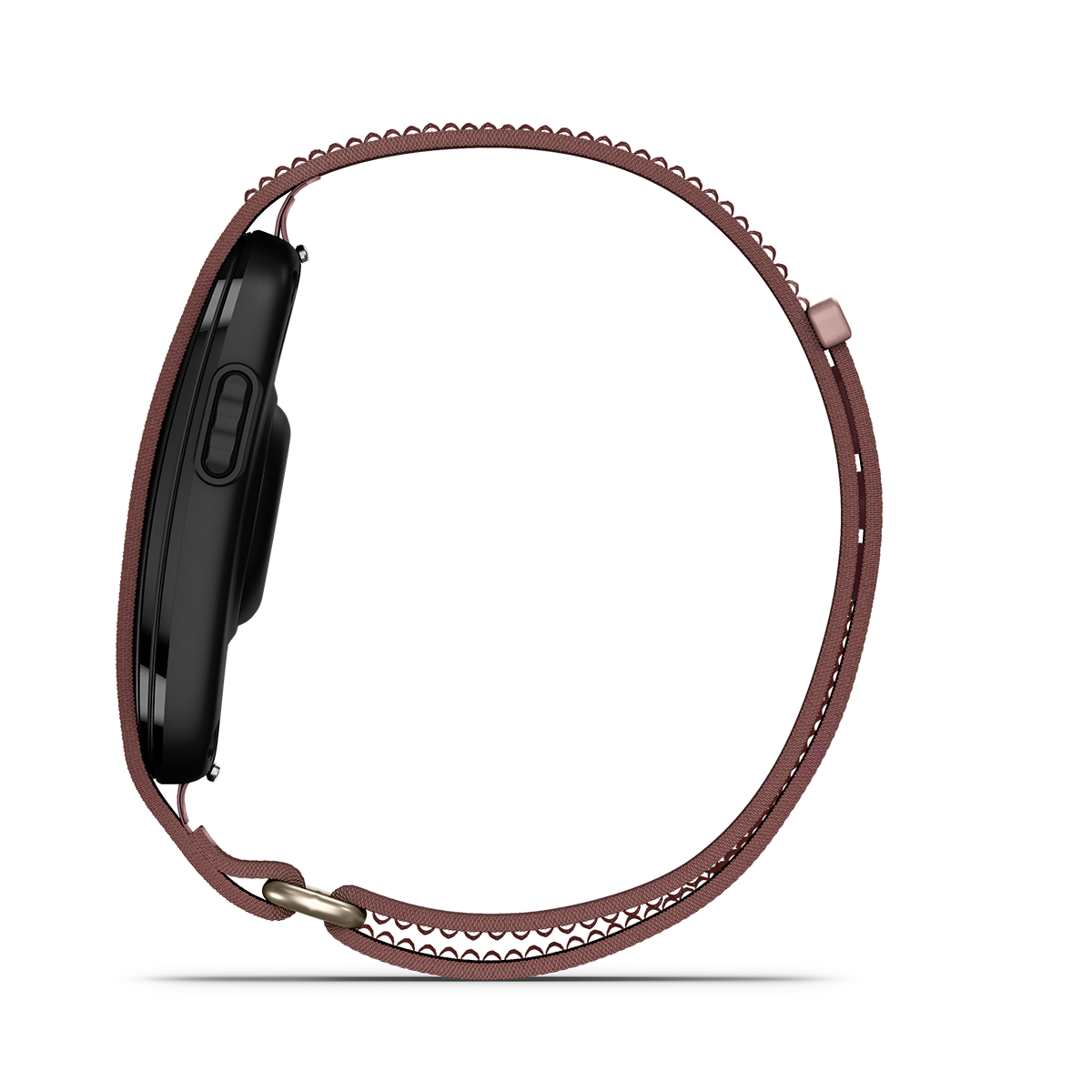 Garmin CIRQA Smart Band