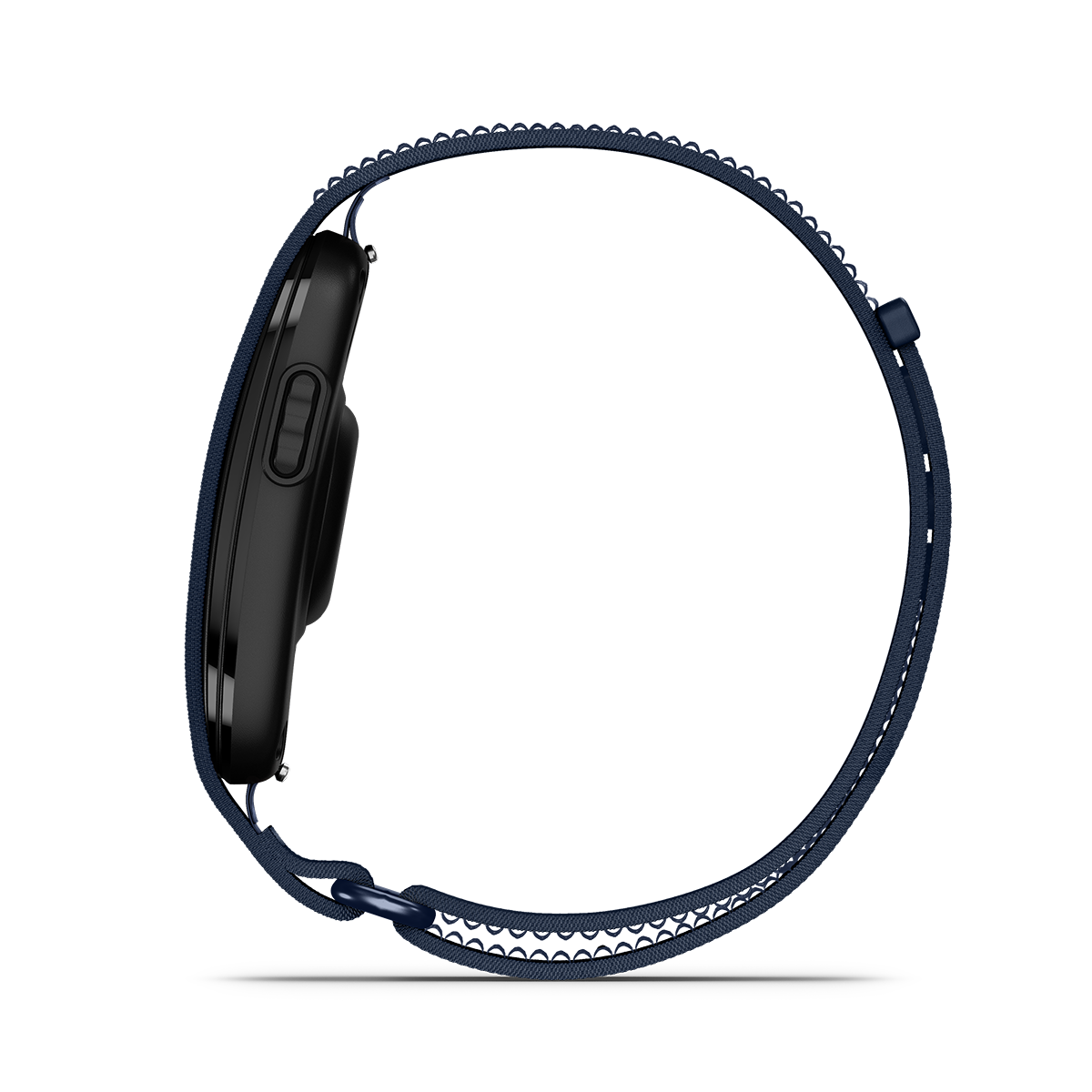 Garmin CIRQA Smart Band