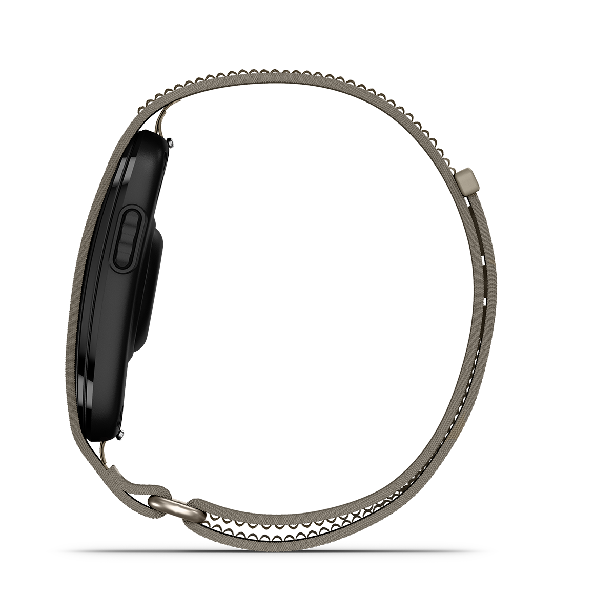 Garmin CIRQA Smart Band