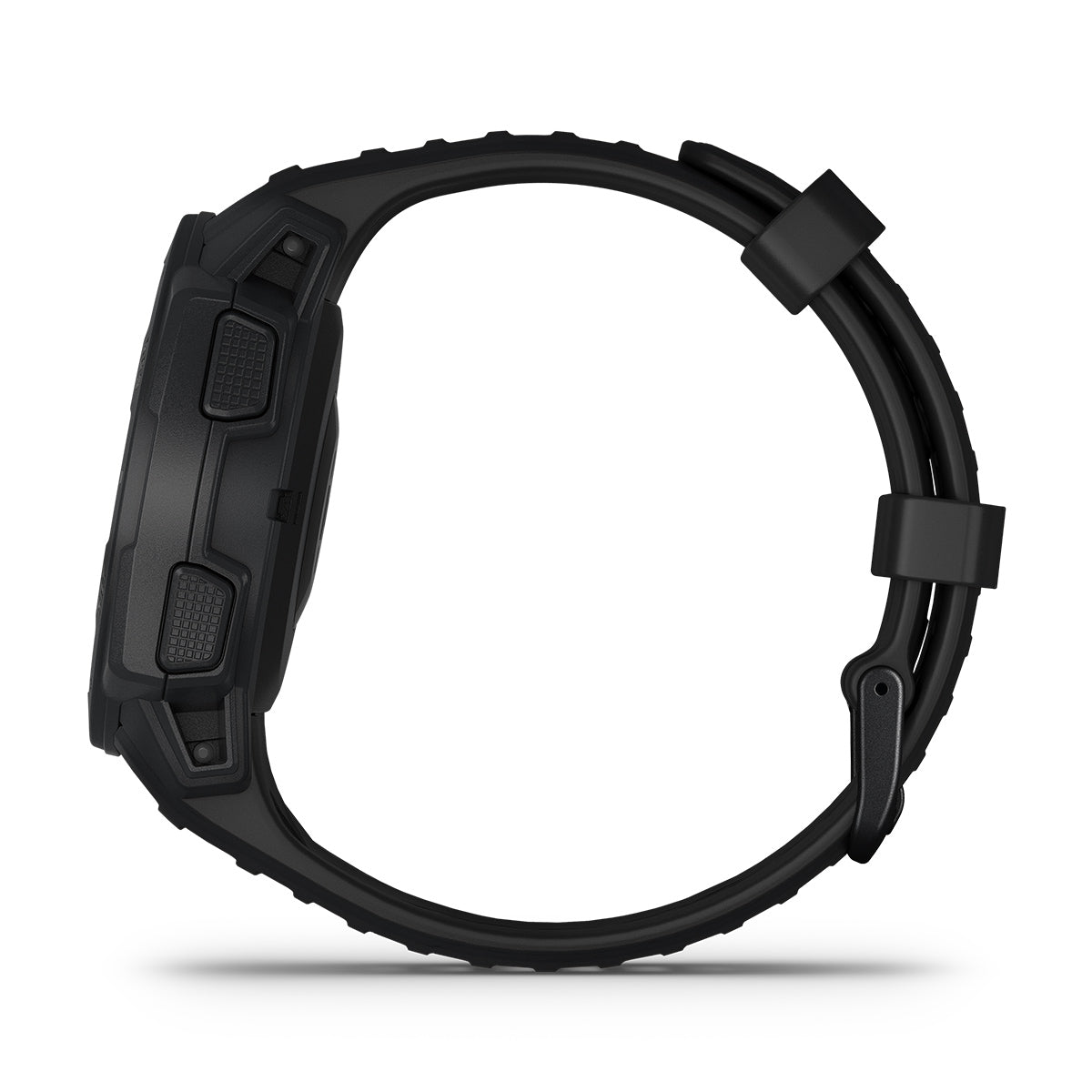 Garmin Instinct Tactical