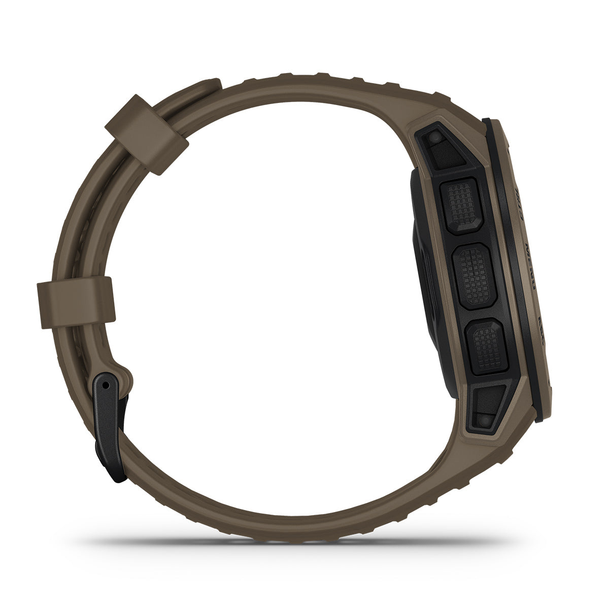 Garmin Instinct Tactical