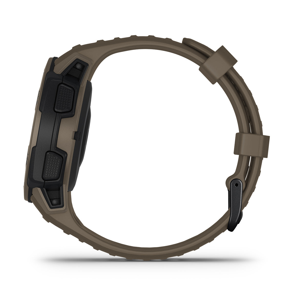 Garmin Instinct Tactical
