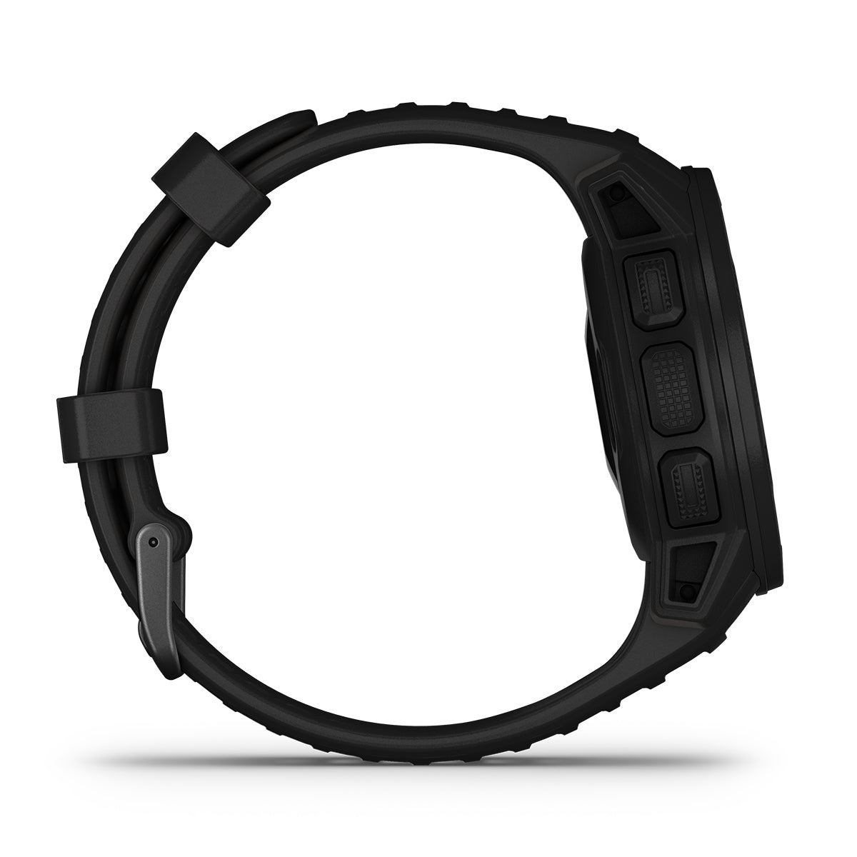 Garmin Instinct Solar Tactical