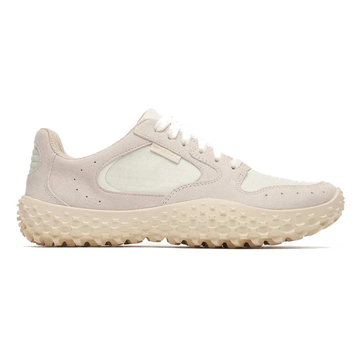 Merrell Wrapt Sneaker