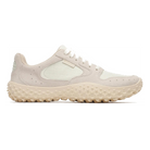 Merrell Wrapt Sneaker women's sneaker in Gleam, lateral view