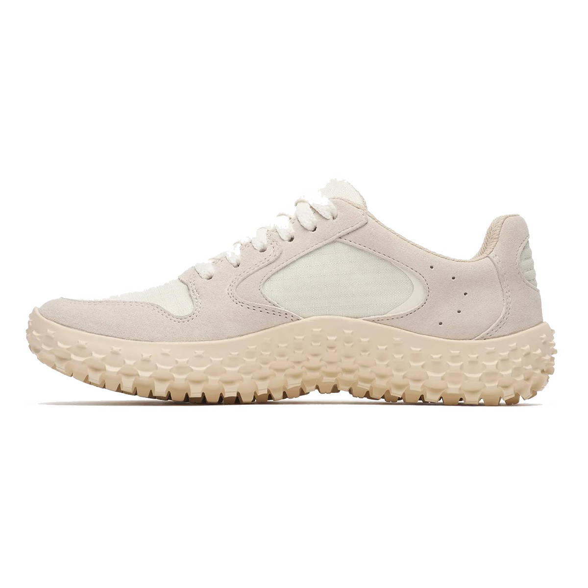 Merrell Wrapt Sneaker