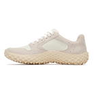 Merrell Wrapt Sneaker women's sneaker in Gleam, medial view