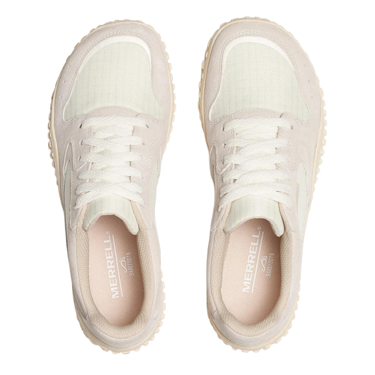 Merrell Wrapt Sneaker