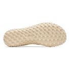 Merrell Wrapt Sneaker women's sneaker in Gleam, outsole view