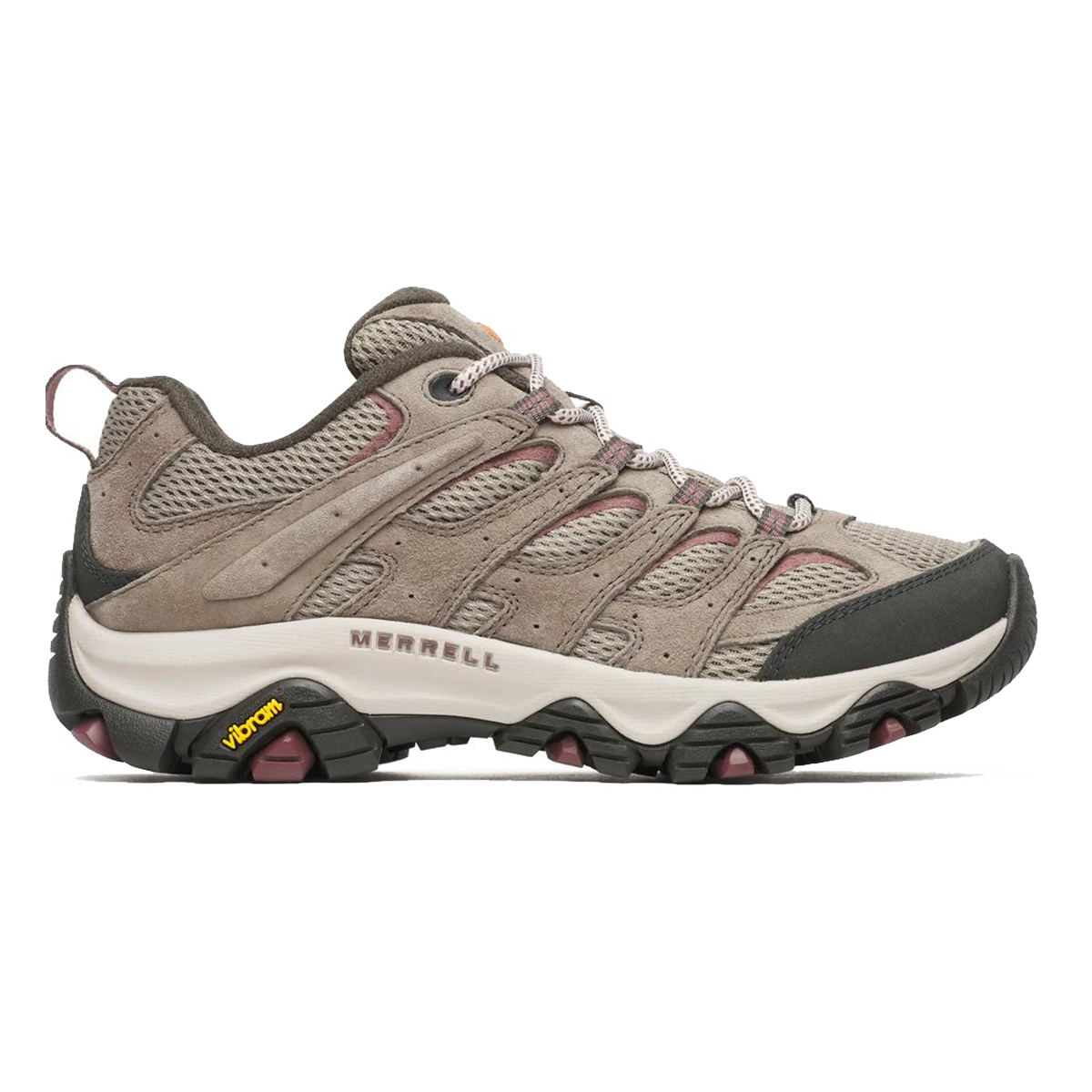 Merrell Moab 3