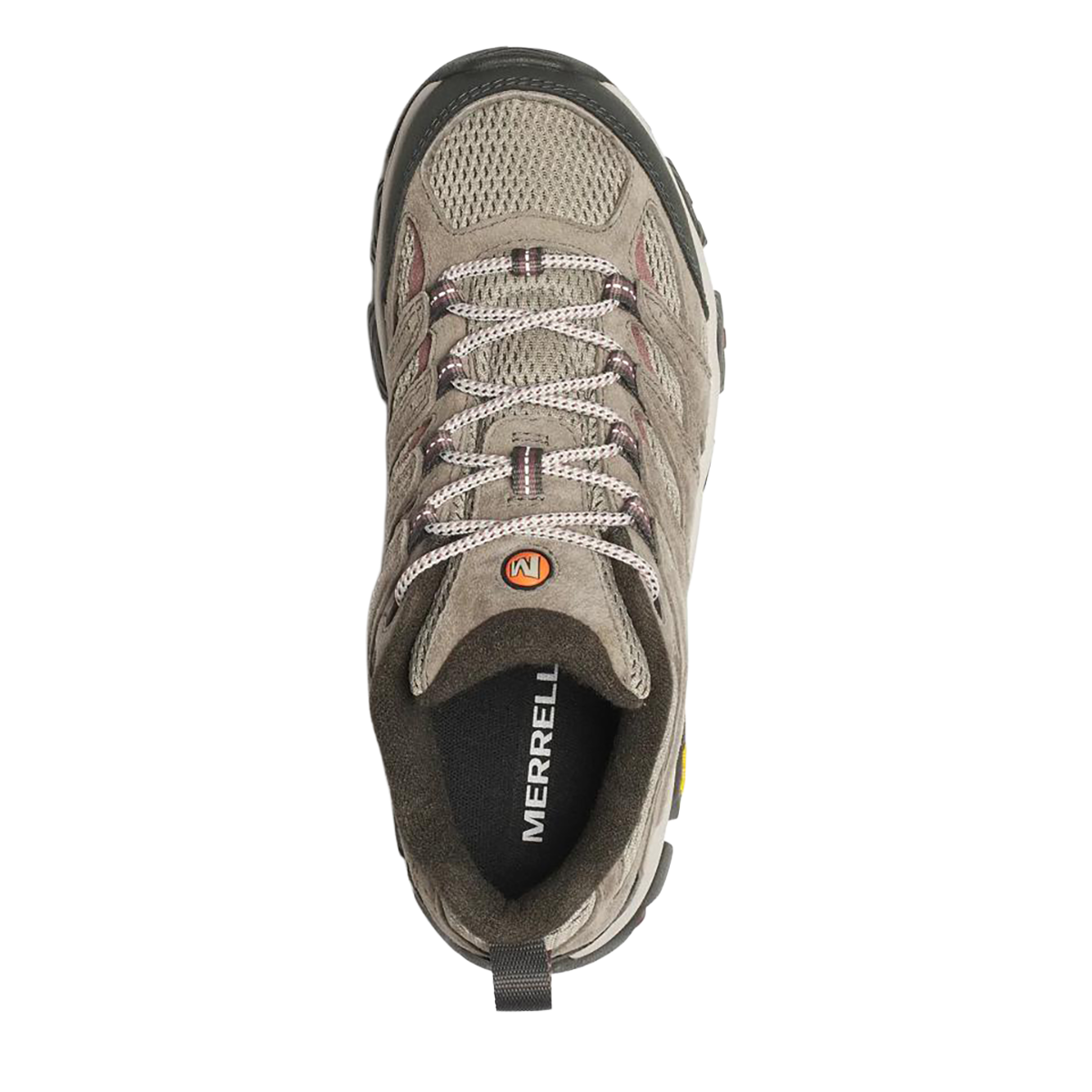 Merrell Moab 3