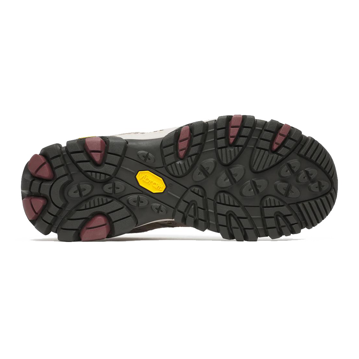Merrell Moab 3