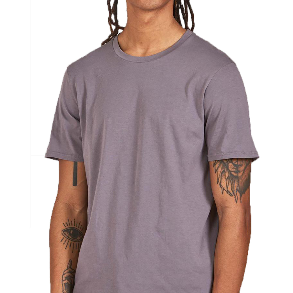 Janji Runterra Shortsleeve