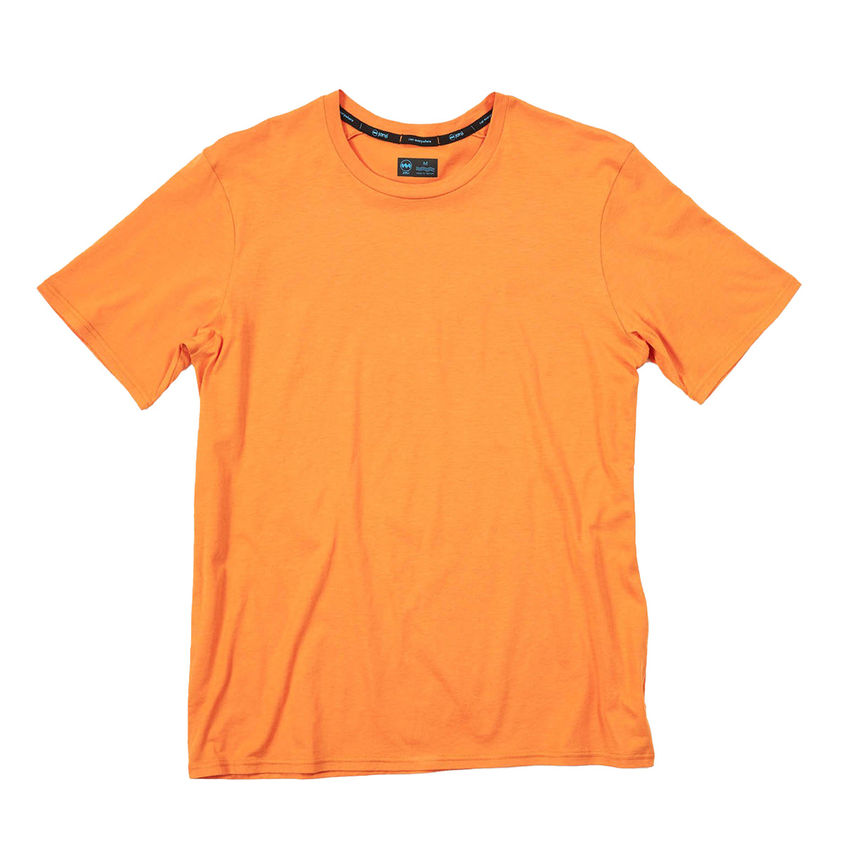 Janji Runterra Shortsleeve