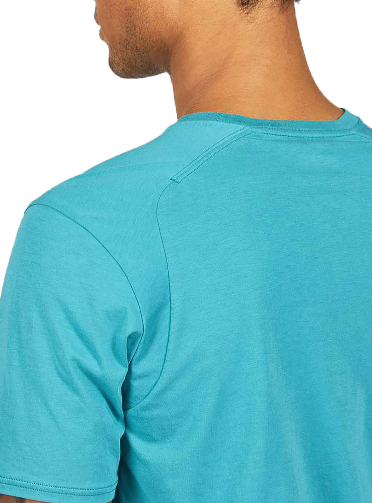 Janji Runterra Shortsleeve