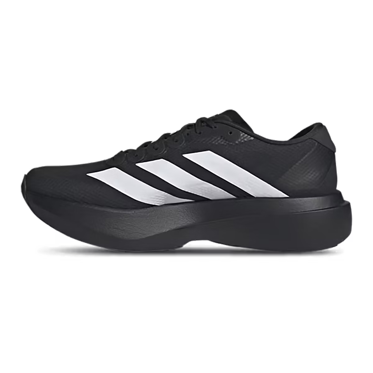 Adidas Adizero Evo SL Woven