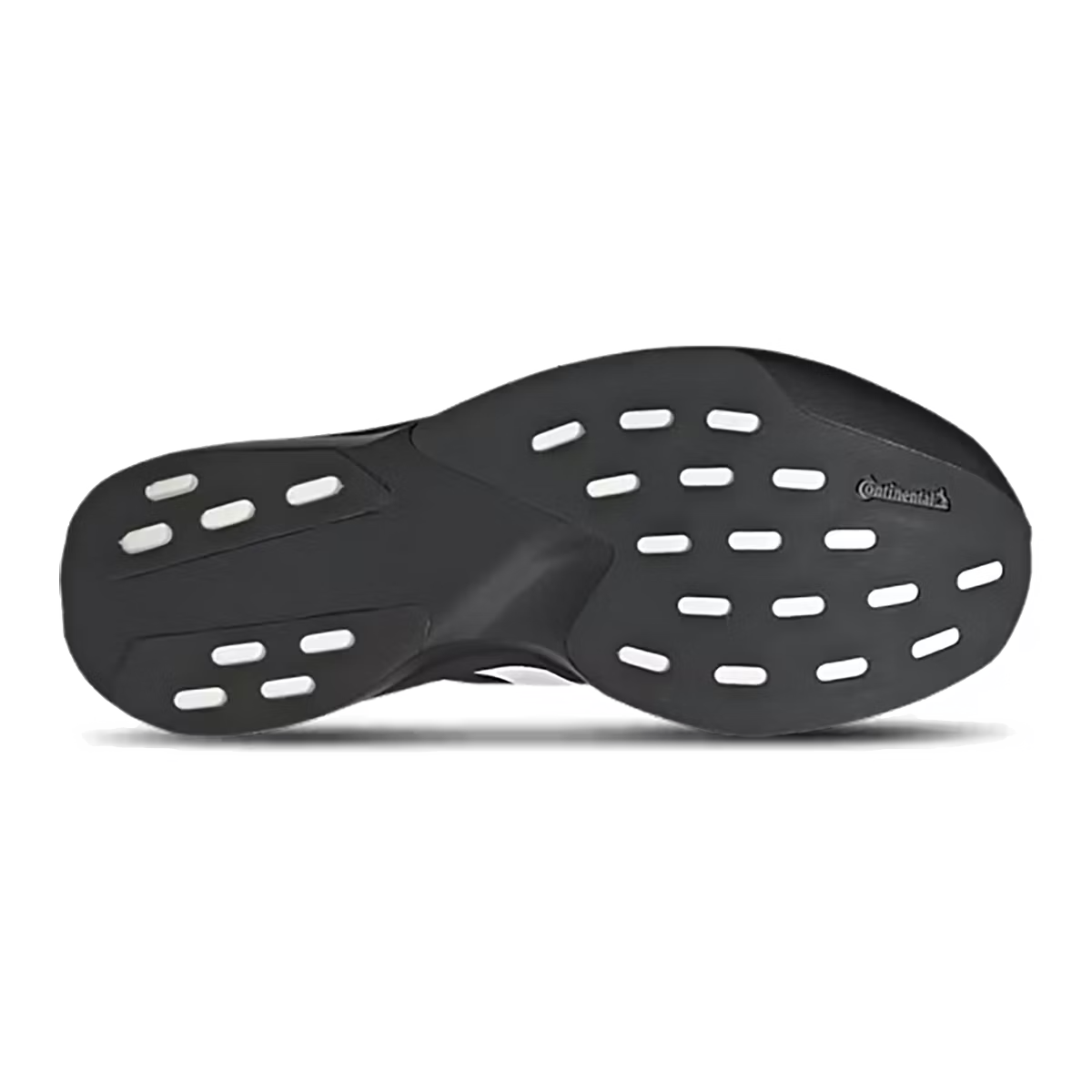 Adidas Adizero Evo SL Woven