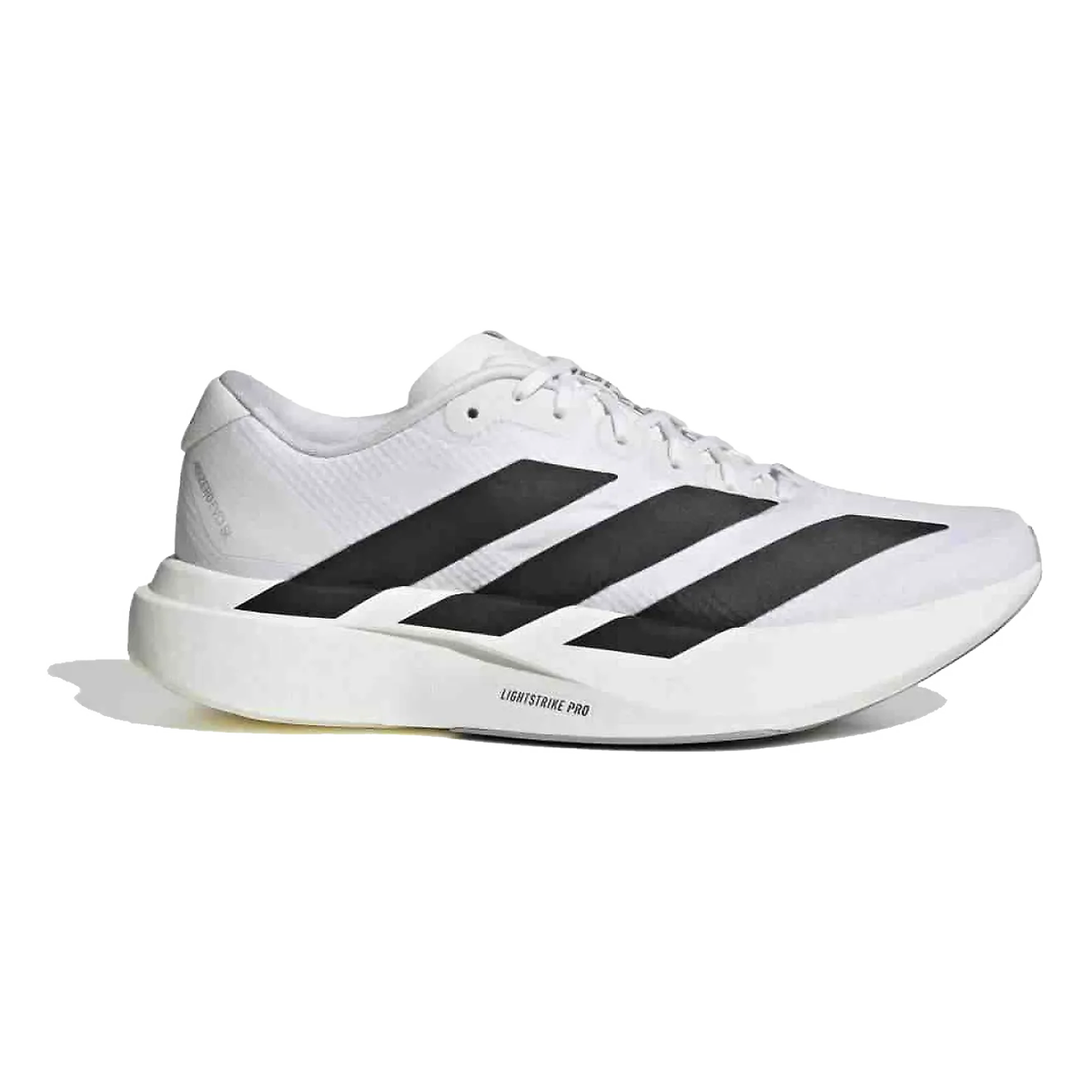 Adidas Adizero Evo SL Woven