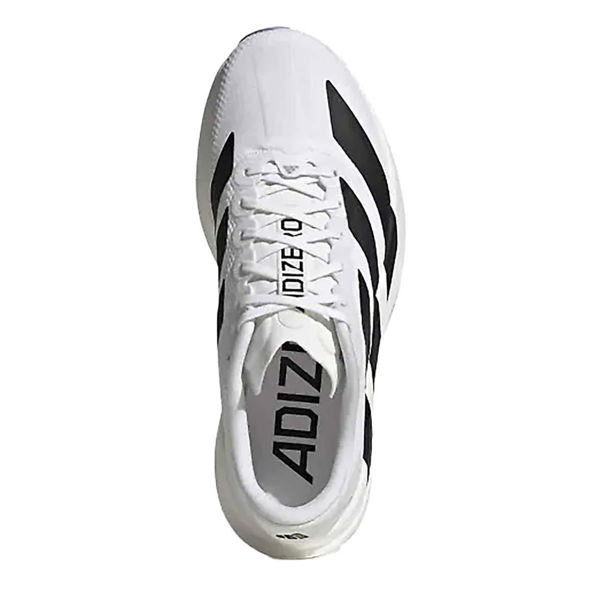 Adidas Adizero Evo SL Woven