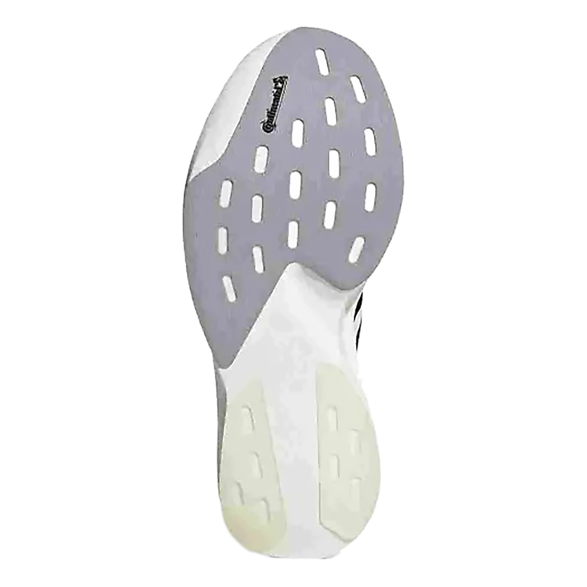 Adidas Adizero Evo SL Woven