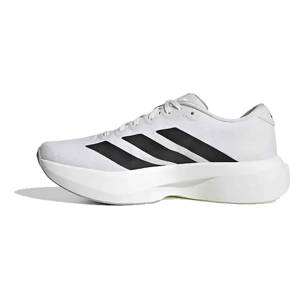 Adidas Adizero Evo SL Woven
