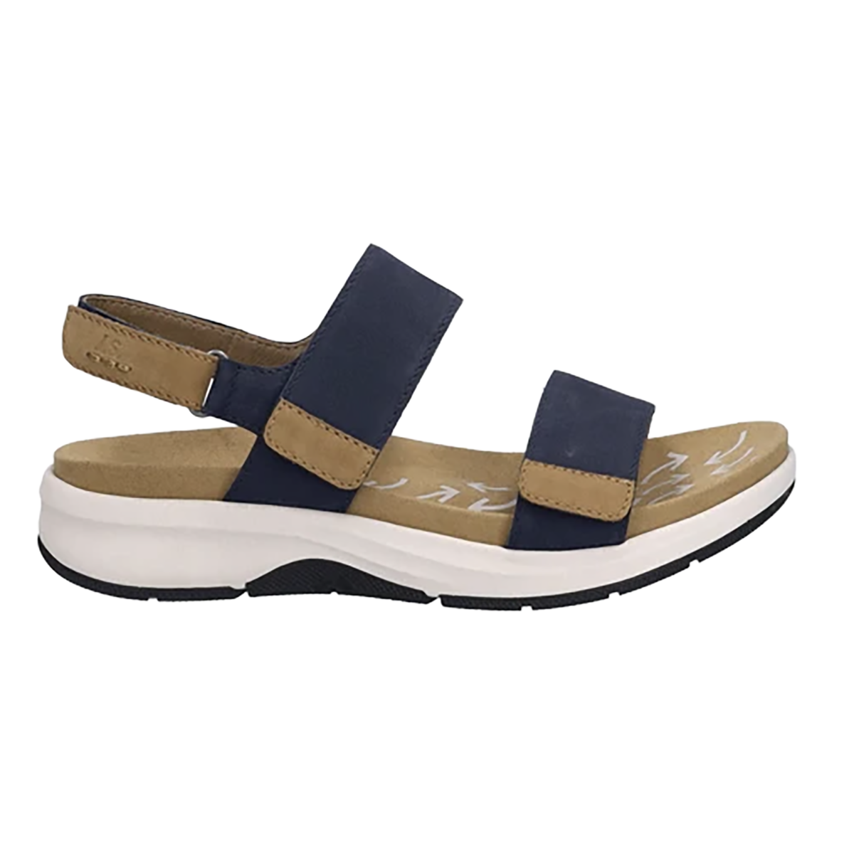 Josef Seibel Estelle 04