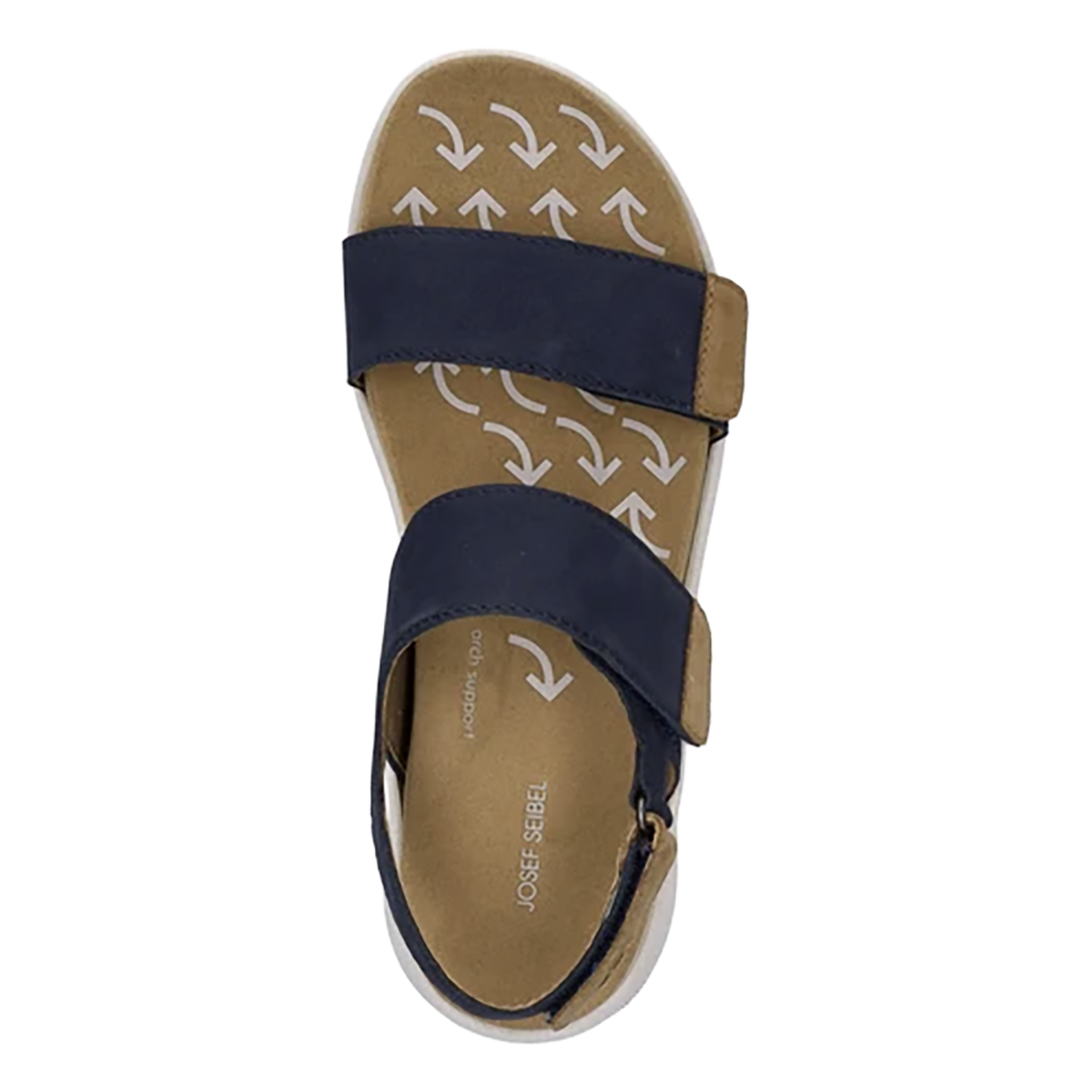 Josef Seibel Estelle 04