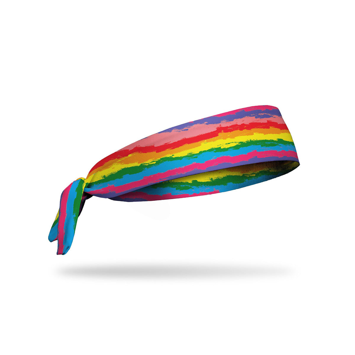 JUNK Chroma Flex Tie