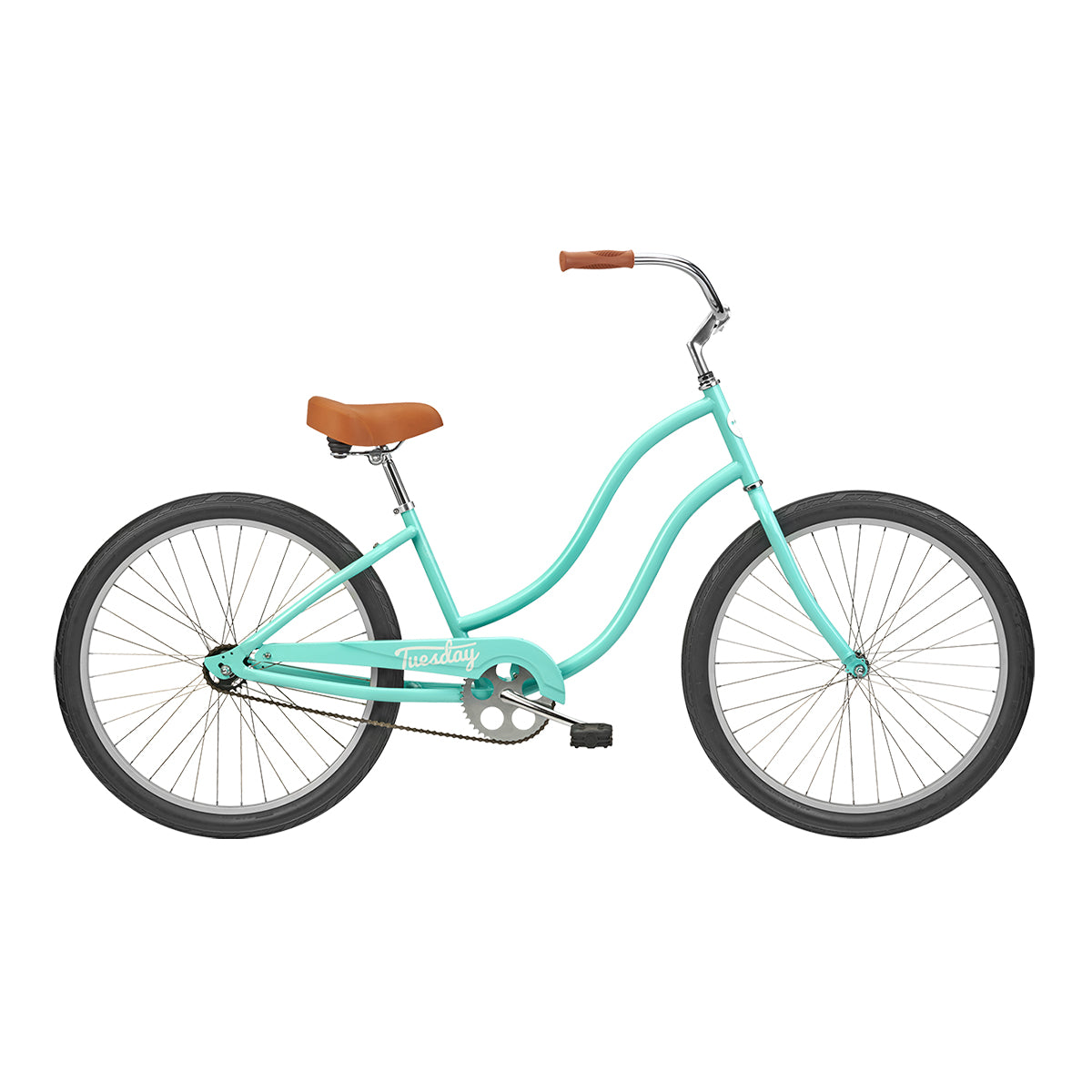 Tuesday June 1 LS 16