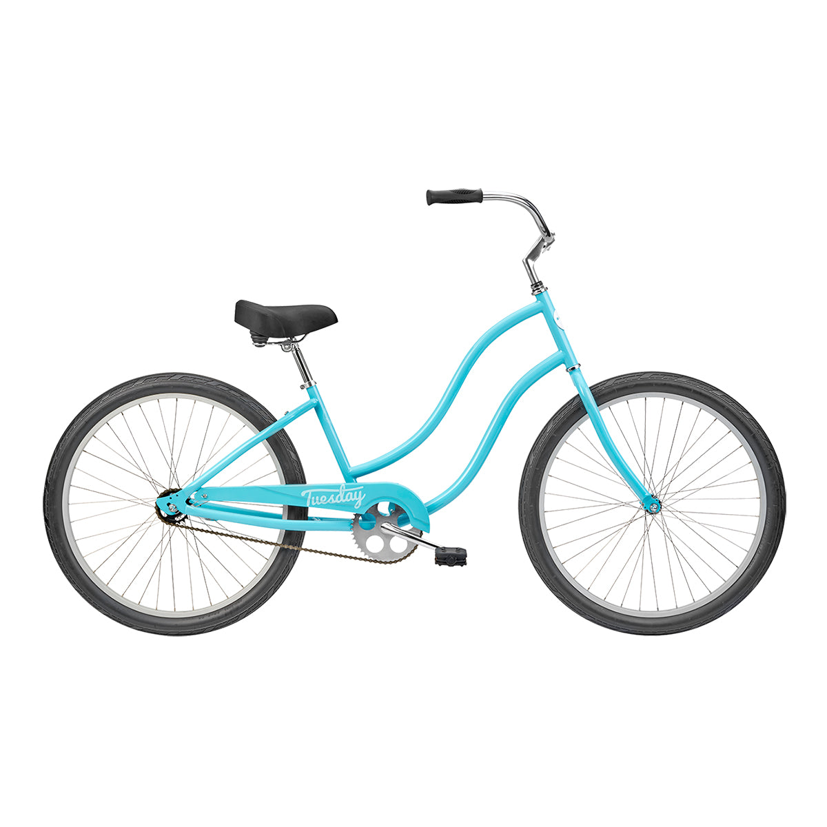 Tuesday June 1 LS 16