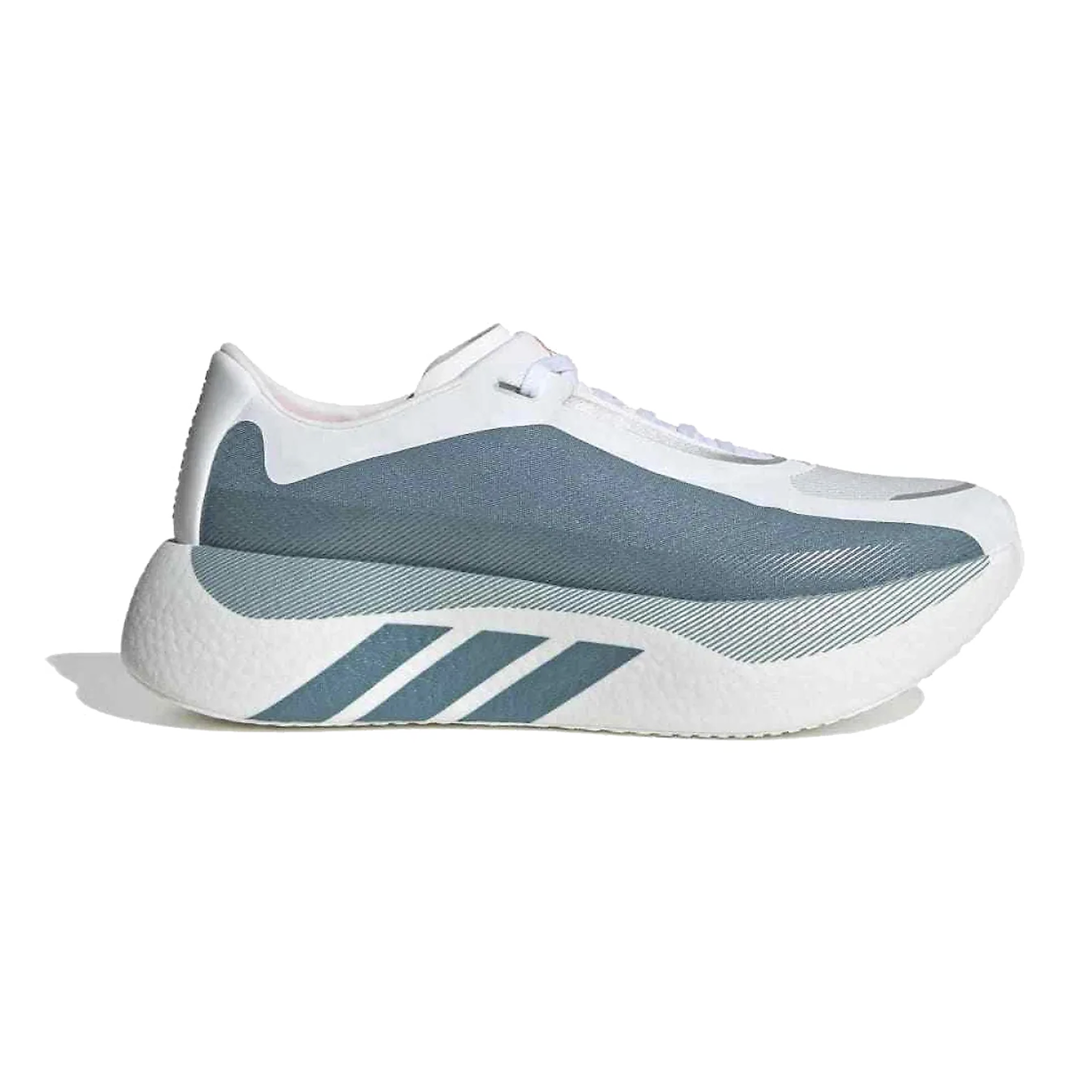 Adidas Hyperboost Edge