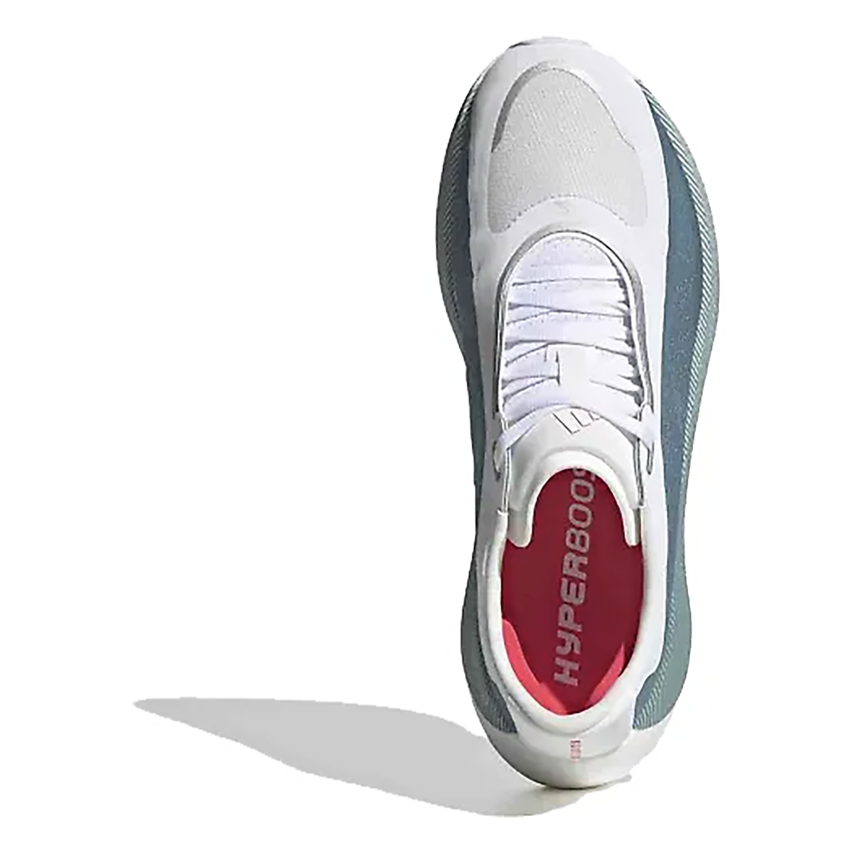 Adidas Hyperboost Edge