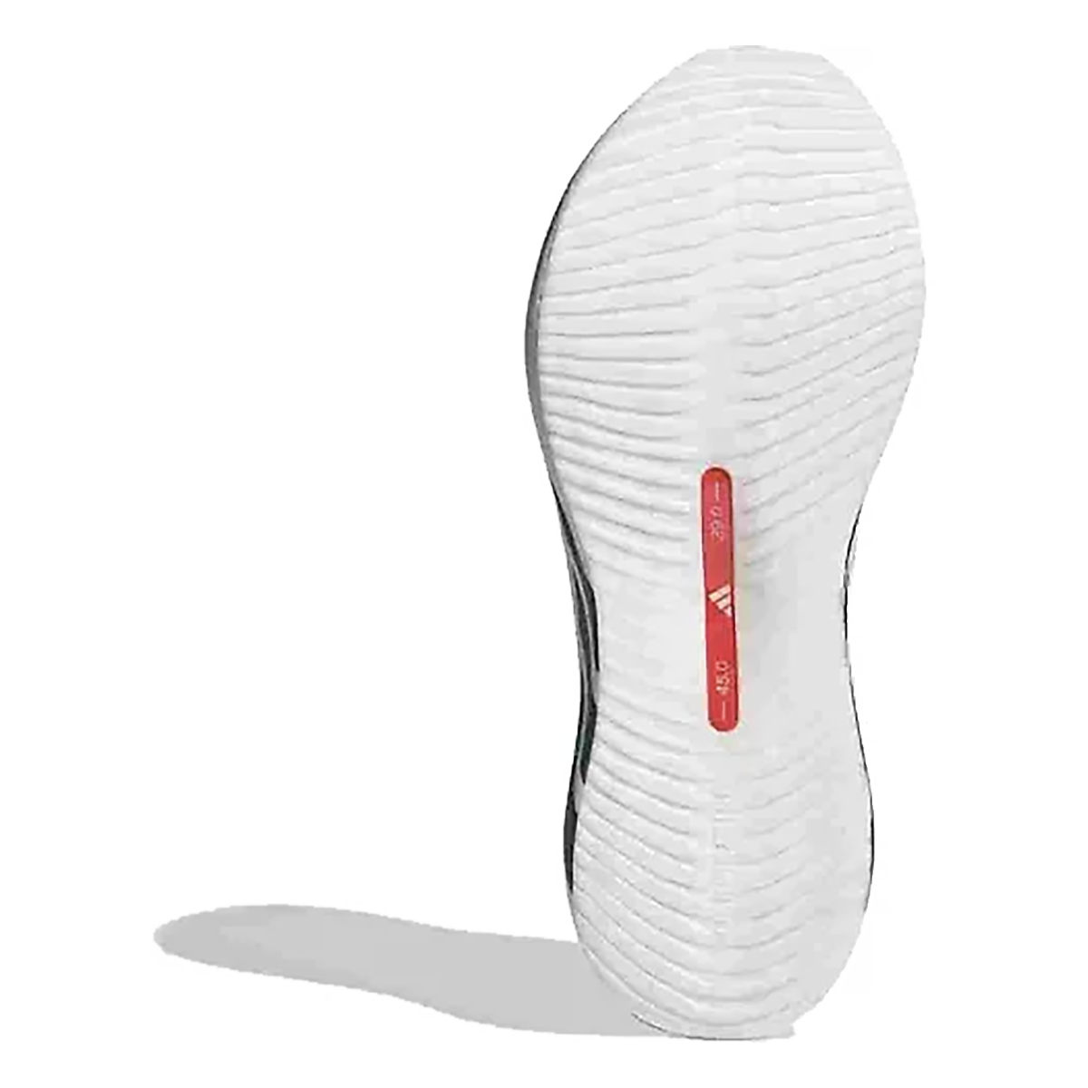 Adidas Hyperboost Edge