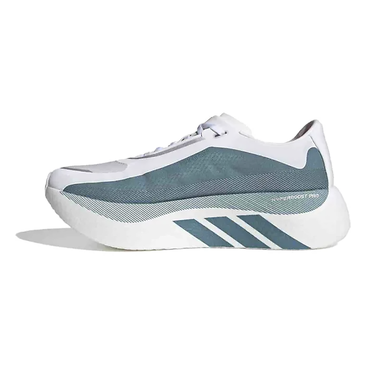 Adidas Hyperboost Edge