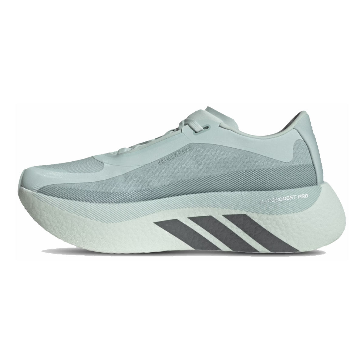 Adidas Hyperboost Edge