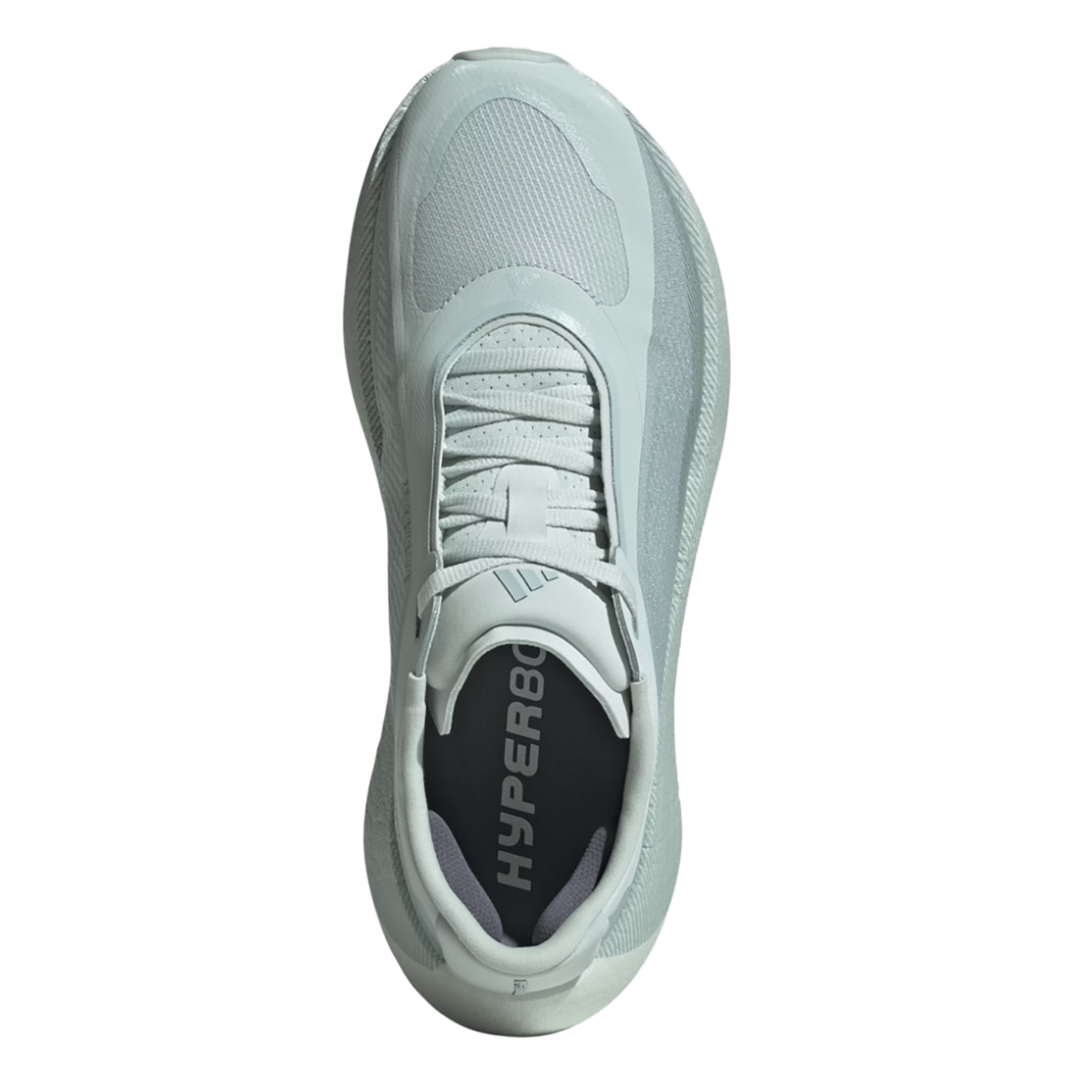 Adidas Hyperboost Edge