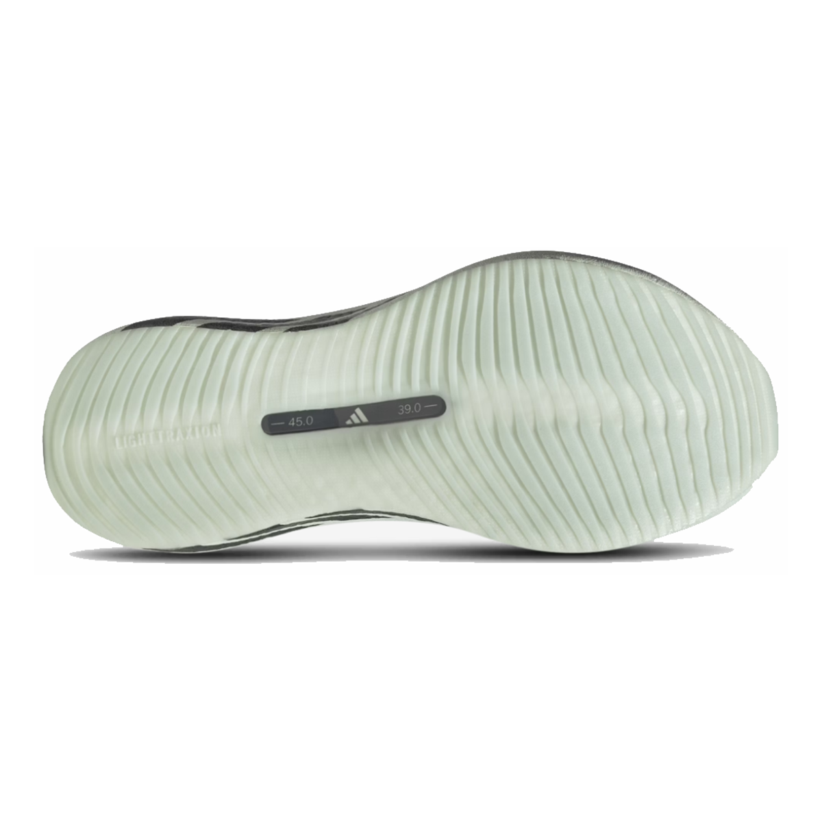 Adidas Hyperboost Edge