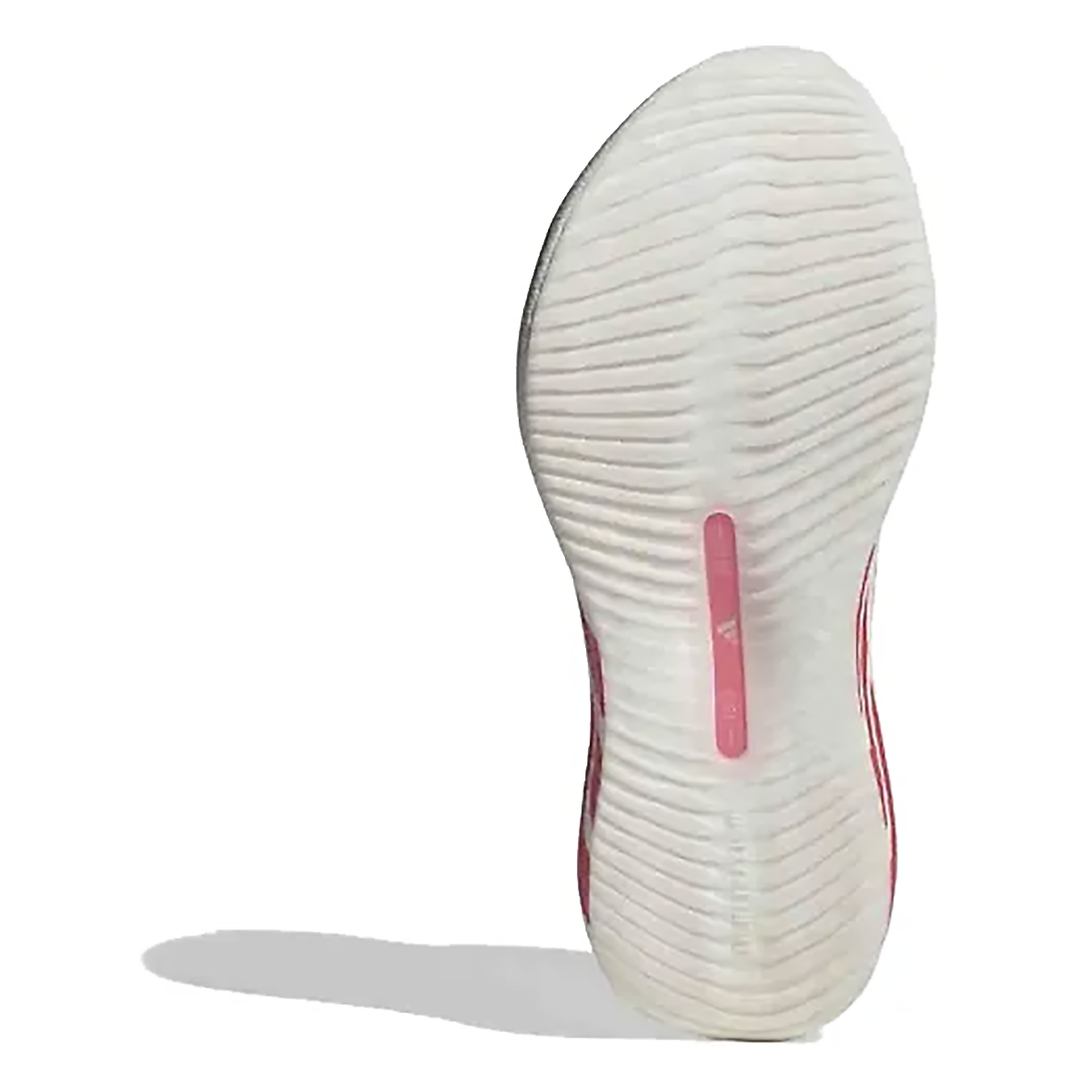 Adidas Hyperboost Edge