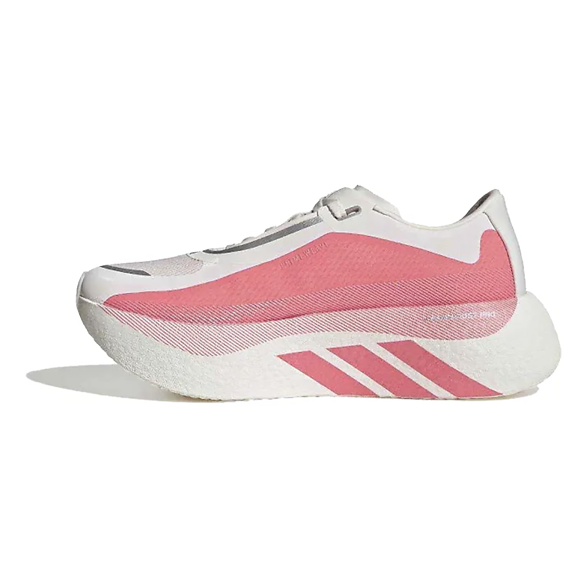 Adidas Hyperboost Edge