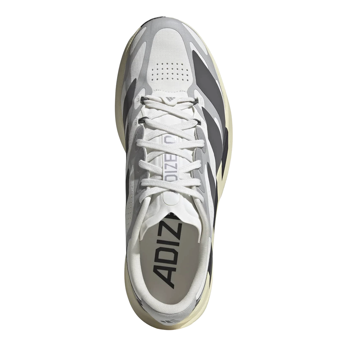 Adidas Adizero Evo SL EXO