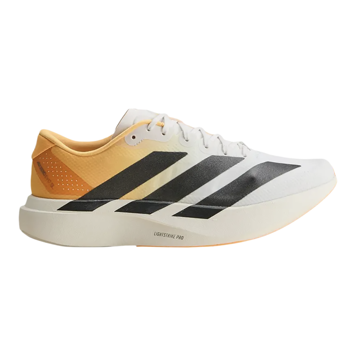Adidas Adizero Evo SL Woven