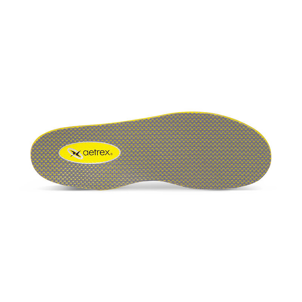 Insoles – Fit2Run