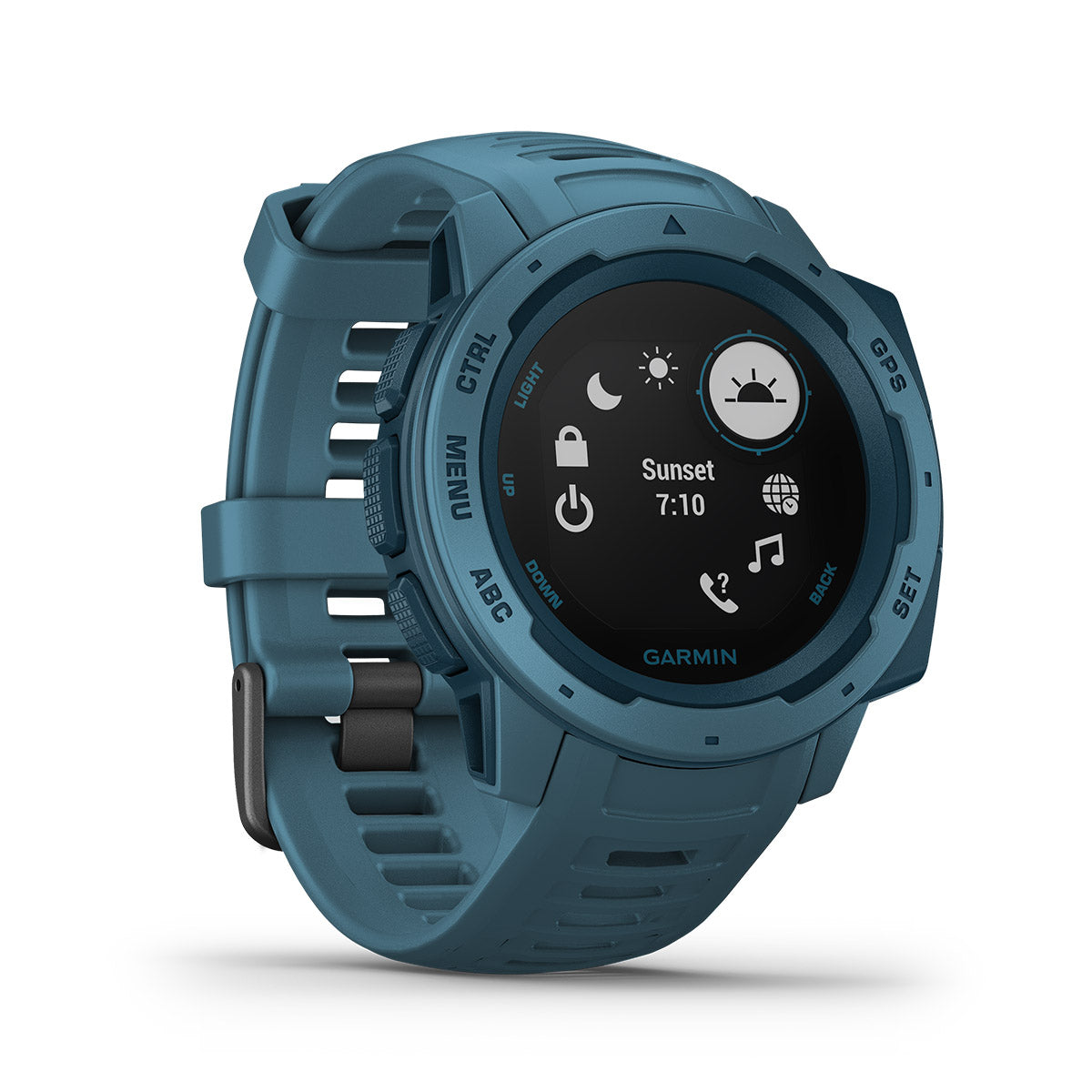 Garmin Instinct