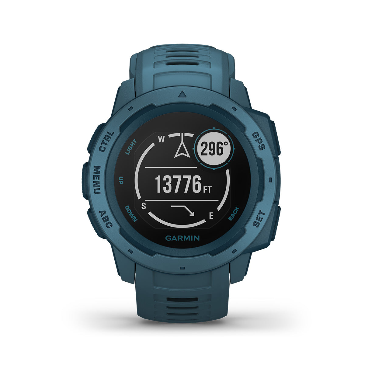 Garmin Instinct