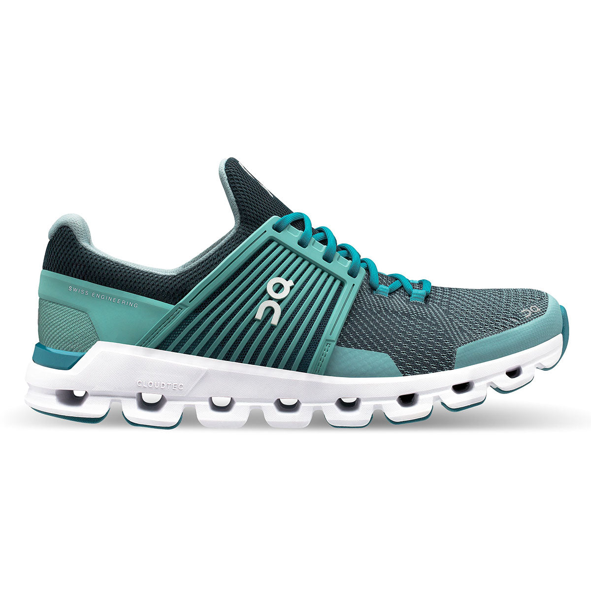 on cloudswift women's shark shadow