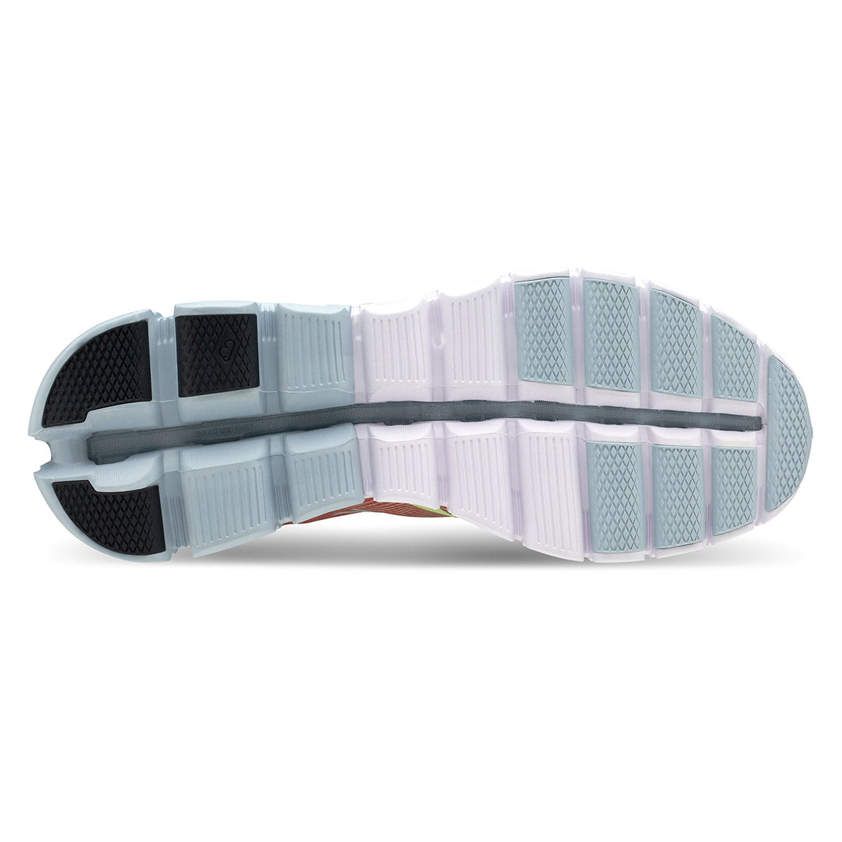 ON Cloudflow v2 – Fit2Run