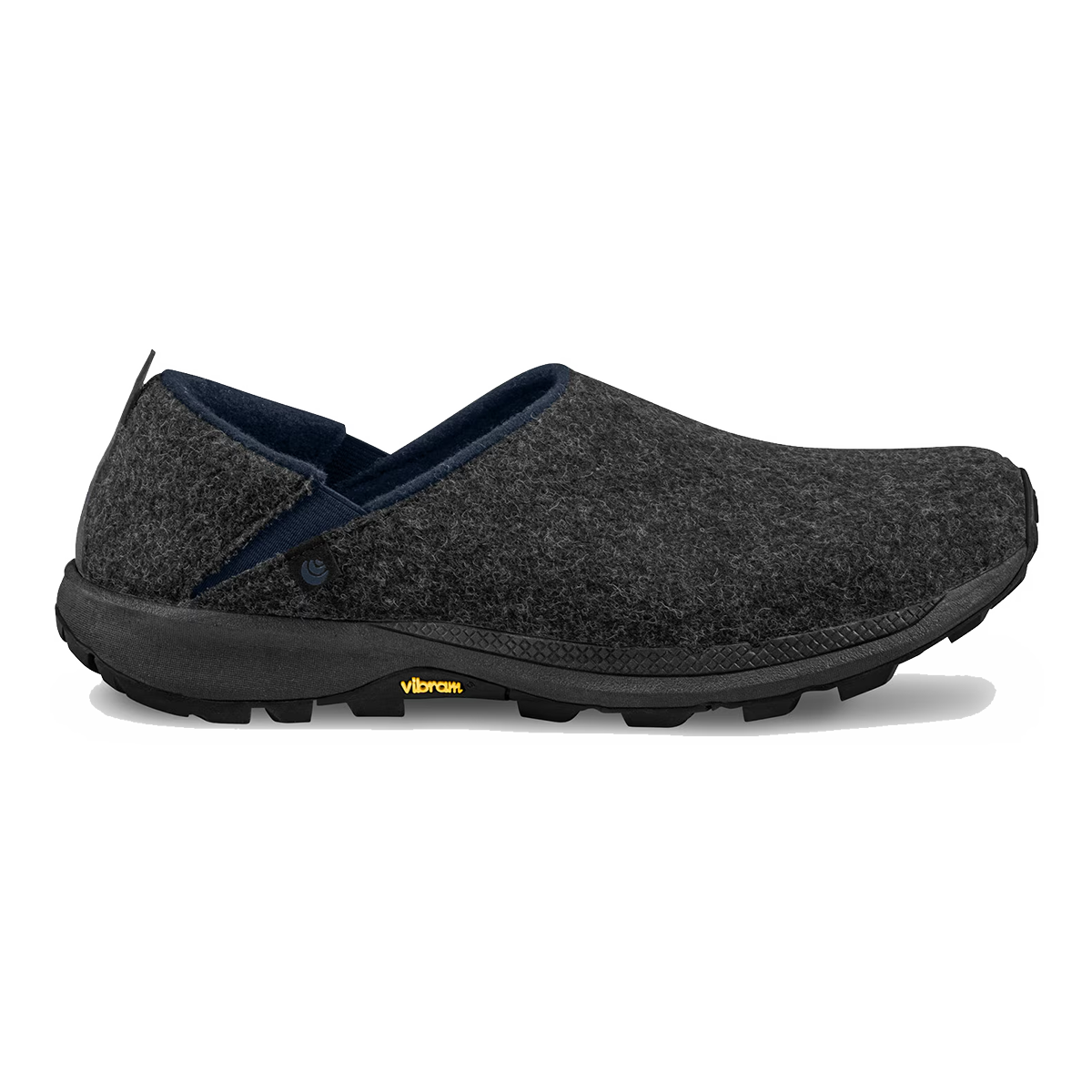 Topo Rekovr 2