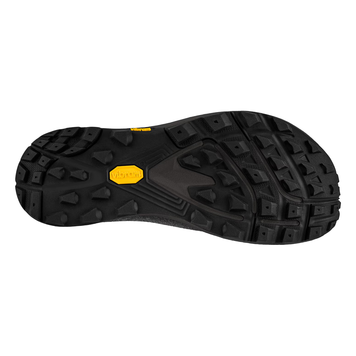 Topo Rekovr 2