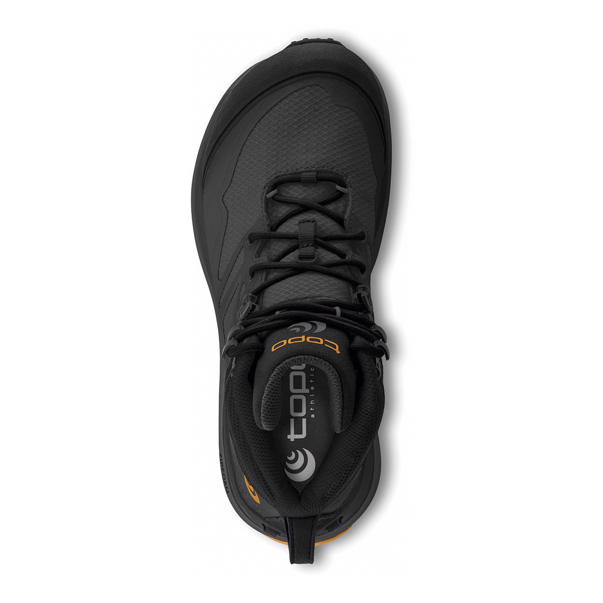 Topo Trailventure 2 WP