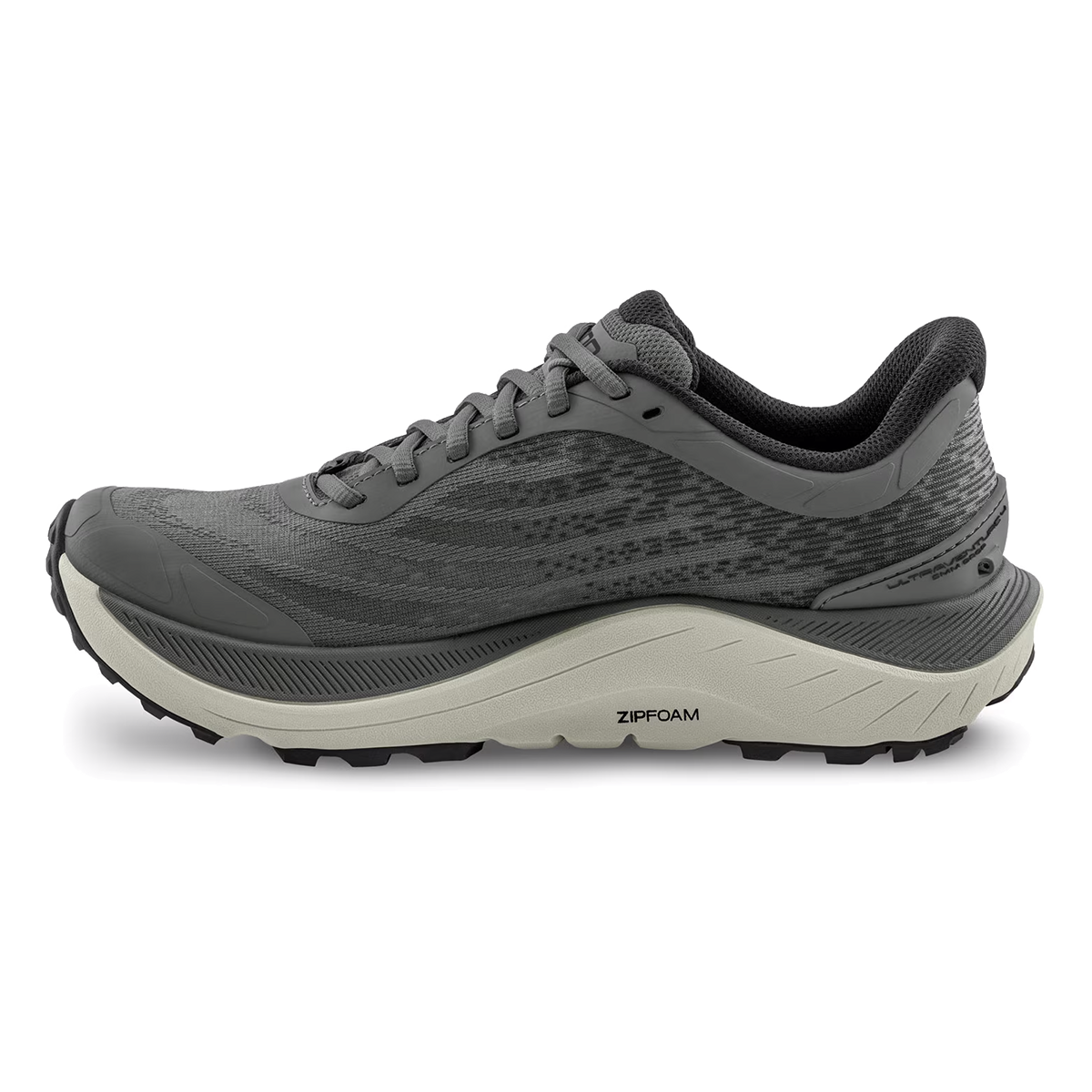 Topo Ultraventure 4